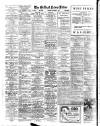 Belfast News-Letter Saturday 08 November 1919 Page 10