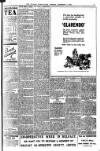 Belfast News-Letter Tuesday 11 November 1919 Page 6