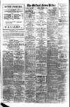 Belfast News-Letter Tuesday 11 November 1919 Page 9