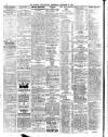 Belfast News-Letter Wednesday 12 November 1919 Page 2