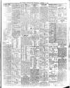 Belfast News-Letter Wednesday 12 November 1919 Page 3