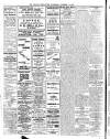 Belfast News-Letter Wednesday 12 November 1919 Page 4