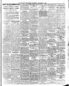 Belfast News-Letter Wednesday 12 November 1919 Page 5