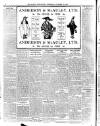 Belfast News-Letter Wednesday 12 November 1919 Page 6