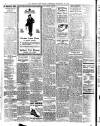 Belfast News-Letter Wednesday 12 November 1919 Page 8