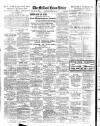 Belfast News-Letter Wednesday 12 November 1919 Page 10