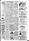 Belfast News-Letter Thursday 13 November 1919 Page 3