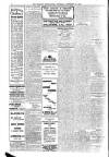 Belfast News-Letter Thursday 13 November 1919 Page 6