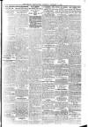 Belfast News-Letter Thursday 13 November 1919 Page 7