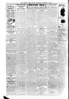 Belfast News-Letter Thursday 13 November 1919 Page 8