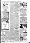 Belfast News-Letter Thursday 13 November 1919 Page 9