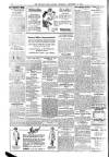 Belfast News-Letter Thursday 13 November 1919 Page 10