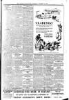 Belfast News-Letter Thursday 13 November 1919 Page 11