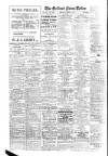 Belfast News-Letter Thursday 13 November 1919 Page 12