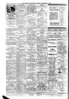 Belfast News-Letter Friday 14 November 1919 Page 2
