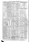 Belfast News-Letter Friday 14 November 1919 Page 4