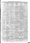 Belfast News-Letter Friday 14 November 1919 Page 7