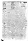 Belfast News-Letter Friday 14 November 1919 Page 8
