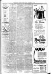 Belfast News-Letter Friday 14 November 1919 Page 9