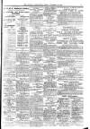 Belfast News-Letter Friday 14 November 1919 Page 11