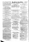 Belfast News-Letter Friday 14 November 1919 Page 12