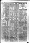 Belfast News-Letter Friday 21 November 1919 Page 5