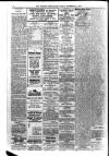 Belfast News-Letter Friday 21 November 1919 Page 6