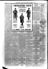 Belfast News-Letter Friday 21 November 1919 Page 8