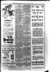 Belfast News-Letter Friday 21 November 1919 Page 9