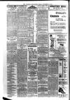 Belfast News-Letter Friday 21 November 1919 Page 10