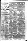 Belfast News-Letter Friday 21 November 1919 Page 11