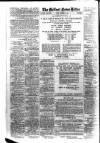 Belfast News-Letter Friday 21 November 1919 Page 12