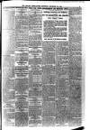 Belfast News-Letter Saturday 22 November 1919 Page 5