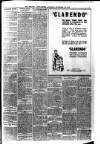 Belfast News-Letter Saturday 22 November 1919 Page 7