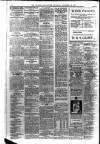 Belfast News-Letter Saturday 22 November 1919 Page 8