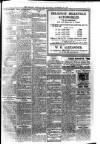 Belfast News-Letter Saturday 22 November 1919 Page 9