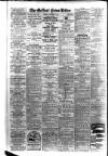 Belfast News-Letter Saturday 22 November 1919 Page 10