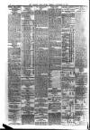 Belfast News-Letter Tuesday 25 November 1919 Page 2