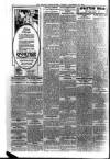 Belfast News-Letter Tuesday 25 November 1919 Page 6