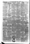 Belfast News-Letter Tuesday 25 November 1919 Page 8