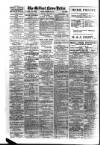 Belfast News-Letter Tuesday 25 November 1919 Page 10