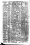 Belfast News-Letter Wednesday 26 November 1919 Page 2