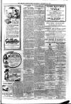 Belfast News-Letter Wednesday 26 November 1919 Page 9
