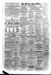 Belfast News-Letter Wednesday 26 November 1919 Page 10