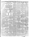Belfast News-Letter Thursday 27 November 1919 Page 5