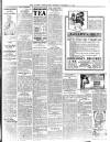 Belfast News-Letter Thursday 27 November 1919 Page 7