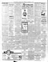 Belfast News-Letter Thursday 27 November 1919 Page 8
