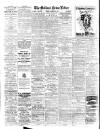 Belfast News-Letter Thursday 27 November 1919 Page 10