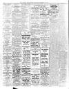 Belfast News-Letter Saturday 29 November 1919 Page 4