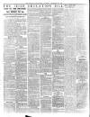Belfast News-Letter Saturday 29 November 1919 Page 6